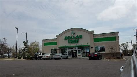 dollar tree careers memphis tn|dollar store memphis tn.